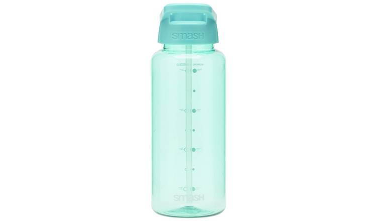 Smash Mountain View tracker bottle 1 litre, UK version