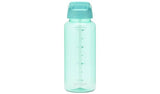 Smash Mountain View tracker bottle 1 litre, UK version