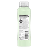 Alberto Balsam Juicy Green Apple Conditioner   350ml GOODS M&S   