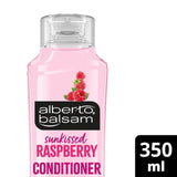 Alberto Balsam Sunkissed Raspberry Conditioner   350ml GOODS M&S   