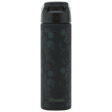 Smash Elements stainless steel sipper water bottle 750ml, UK version