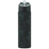 Smash Elements stainless steel sipper water bottle 750ml, UK version