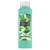 Alberto Balsam Tea Tree Tingle Shampoo   350ml GOODS M&S   