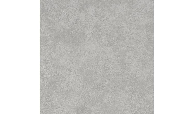 Boutique Gilded Concrete Cream wallpaper - British product