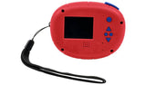 EKids Spider-Man digital camera - British product