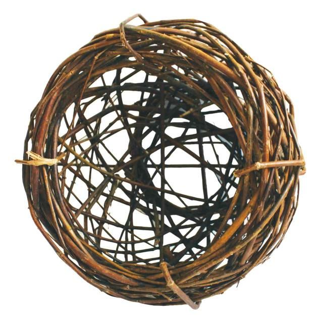 Nature First Willow Nest