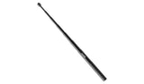 Insta360 invisible selfie stick 114cm for X and GO series, UK version