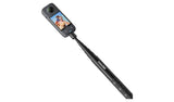 Insta360 invisible selfie stick 114cm for X and GO series, UK version
