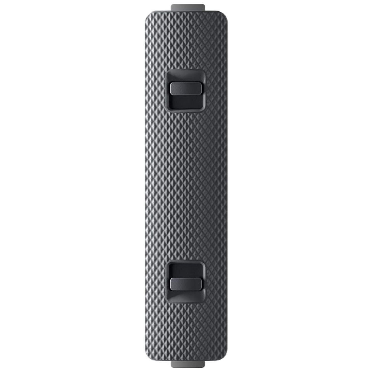 Insta360 X3 action camera battery, 40g, imported from the UK