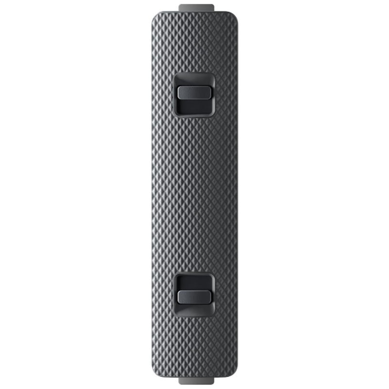 Insta360 X3 action camera battery, 40g, imported from the UK