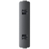 Insta360 X3 action camera battery, 40g, imported from the UK