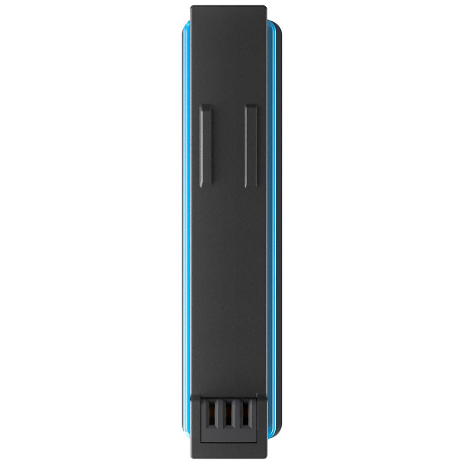 Insta360 X3 action camera battery, 40g, imported from the UK