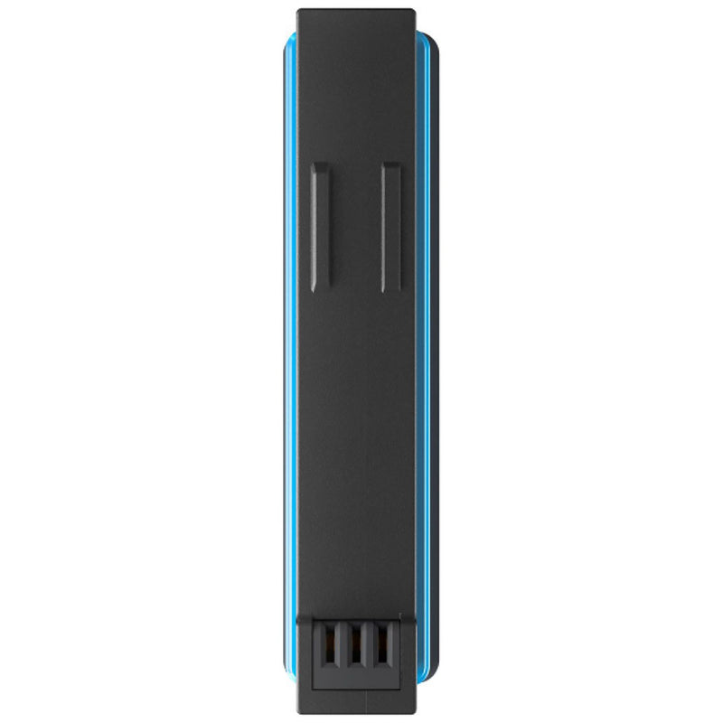 Insta360 X3 action camera battery, 40g, imported from the UK