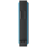Insta360 X3 action camera battery, 40g, imported from the UK