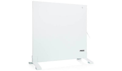 Argos Princess 0.35kW Smart Infrared Panel Heater- Buy online at McGrocer
