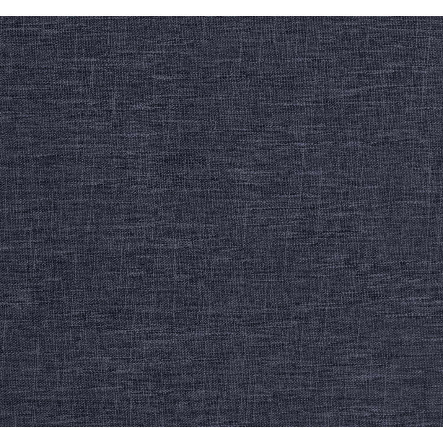 Habitat blackout eyelet curtains navy 117x137cm, UK version