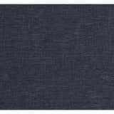 Habitat blackout eyelet curtains navy 117x137cm, UK version