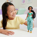 Disney Jasmine fashion doll 11 inches, UK version