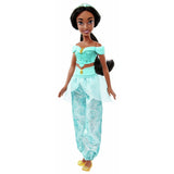 Disney Jasmine fashion doll 11 inches, UK version