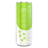 Aspire Strawberry Watermelon Mixed Berry Energy Drink 12x330ml - British product