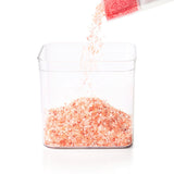 OXO SoftWorks POP Container Set 8-Piece, UK version