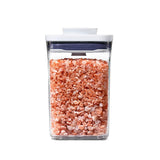 OXO SoftWorks POP Container Set 8-Piece, UK version