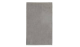 Home Essentials hand towels grey 2 pack 50x80cm (British brand)
