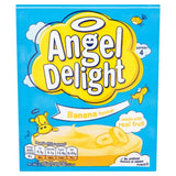 Angel Delight Banana   59g GOODS M&S   