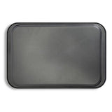 Habitat non-stick carbon steel roaster set 2 piece, imported from the UK