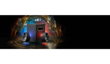 SteelSeries ARENA 7 speaker, UK version