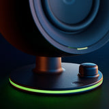 SteelSeries ARENA 7 speaker, UK version