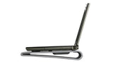 Targus laptop cooling pad for 15-17 inch laptops - British product