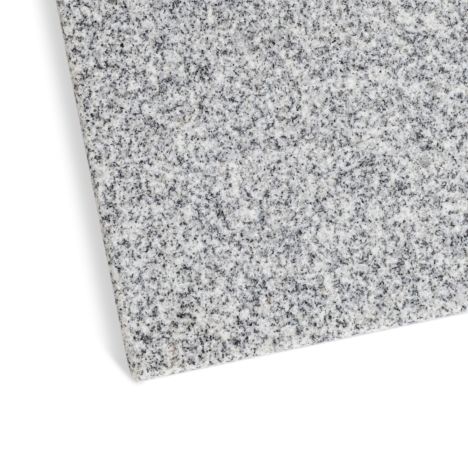 Argos Home granite worktop saver natural 40x30cm (British brand)