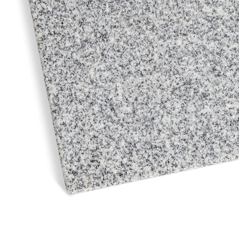 Argos Home granite worktop saver natural 40x30cm (British brand)