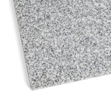 Argos Home granite worktop saver natural 40x30cm (British brand)