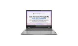Lenovo IdeaPad Flex 3i Chromebook 15.6in, UK version