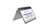 Lenovo IdeaPad Flex 3i Chromebook 15.6in, UK version