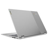 Lenovo IdeaPad Flex 3i Chromebook 15.6in, UK version