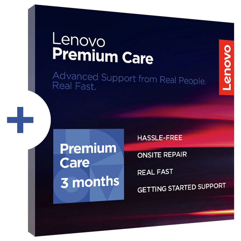 Lenovo IdeaPad Flex 3i Chromebook 15.6in, UK version