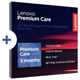 Lenovo IdeaPad Flex 3i Chromebook 15.6in, UK version