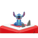 Tonies Disney Lilo and Stitch audio character (British brand)