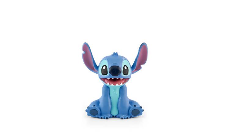 Tonies Disney Lilo and Stitch audio character (British brand)