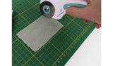 Trimits cutting mat A2 self-healing 60x45cm (British brand)