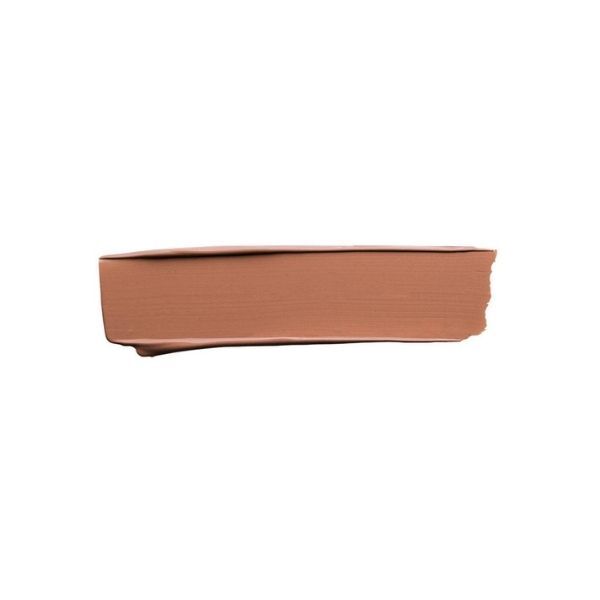 L.A. Colors matte liquid lip Sultry 4g - British product