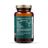 Holland & Barrett Evening Primrose Oil 1000mg 90 Capsules, UK version