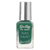 Barry M Gelly Nail Paint Jalapeño - British product