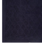 Ralph Lauren Avenue bath mat 50cm x 80cm, imported from the UK