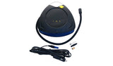 Michelin tyre inflator 12V digital display - British product