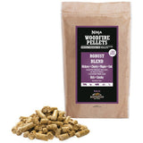 Ninja BBQ pellets Robust Blend 900g, UK version