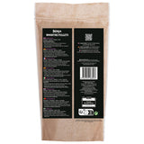 Ninja BBQ pellets Robust Blend 900g, UK version